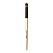 Full Coverage Touch Up Brush